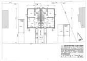 Grundriss UG - 