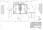 Grundriss EG - 