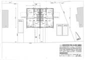 Grundriss OG - 