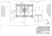 Grundriss DG - 