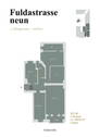 Grundriss Fulda WE 09 - 