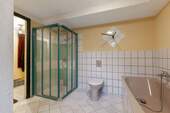 Bad Kellergeschoss - 