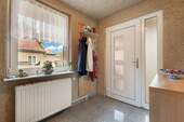 Diele - 
