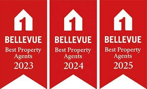 Auszeichnungen TSC Immobilien - 