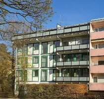 München Milbertshofen | Helle, komplett sanierte 1-Zimmer-Wohnung | Perfekt für Singles