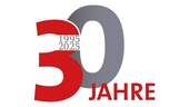 30 Jahre TSC Immobilien - 