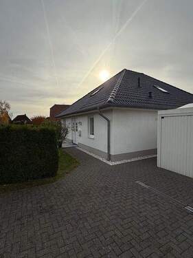 IMG_6502.jpeg - 7 Zimmer Bungalow zum Kaufen in Wittenförden