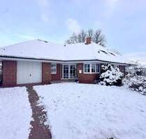 Das Haus meines Vaters - ein Zuhause fürs ganze Leben im Hamburger Speckgürtel - Moorrege