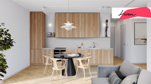 Einbauküche Typ Spree 1.png - 