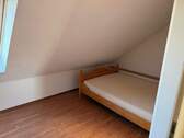 Abstellkammer Dachgeschoß - 
