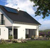 Home 11 - Ihr Traumhaus für individuelle Wohnkonzepte - Döbeln Ziegra