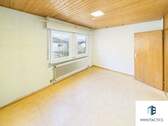 Kinderzimmer EG - 