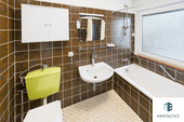 Badezimmer EG - 