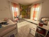 Kinderzimmer - Einfamilienhaus mit 128,00 m&sup2; in Herdwangen-Schönach zum Kaufen