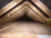 Dachboden - 