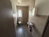 Badezimmer EG - 