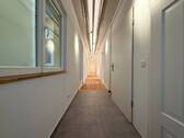 Flur - 