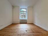Schlafzimmer 1 - 
