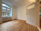 Schlafzimmer 1 - 