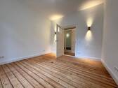 Schlafzimmer 1 - 