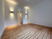 Schlafzimmer 1 - 