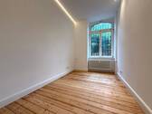 Schlafzimmer 2 - 