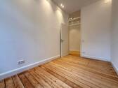 Schlafzimmer 2 - 