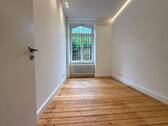 Schlafzimmer 3 - 