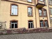 Außenansicht - 