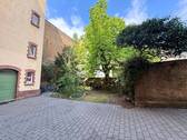 Garten - 