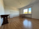 Esszimmer Erdgeschoss - 