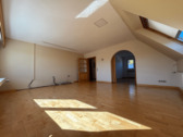 Wohnzimmer 1. Obergeschoss - 