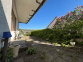 Terrasse Nr. 2 - 
