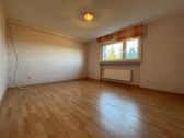 Zimmer 1 Untergeschoss - 