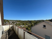 Ausblick - 1 Zimmer Einfamilienhaus zum Kaufen in Altena