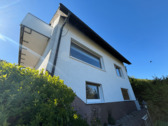 Hausansicht - 