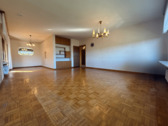 Wohnzimmer Erdgeschoss - 