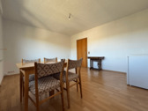 Esszimmer Erdgeschoss - 