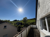 Ausblick - 