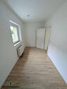 Kinderzimmer - 