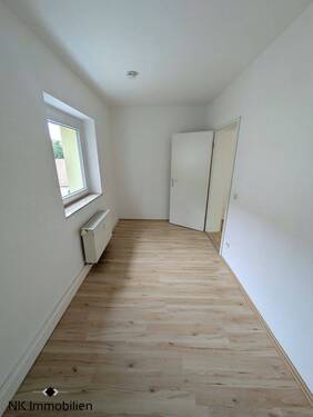 Kinderzimmer - 