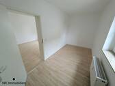 Kinderzimmer - 
