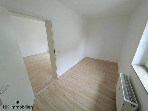 Kinderzimmer - 