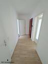 Flur - 