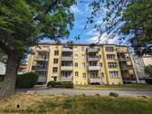 Wohngebäude - 