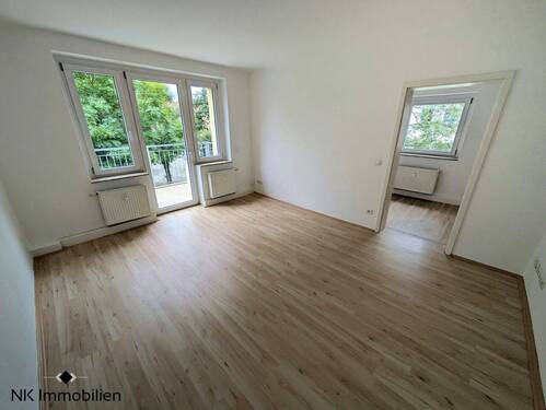 Wohnzimmer - 