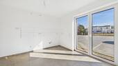 Bild 10 - 
