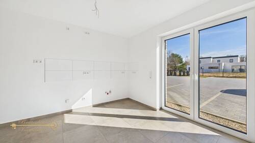 Bild 10 - 