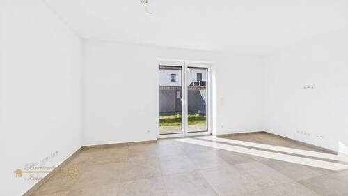 Bild 11 - 