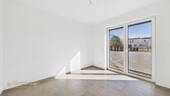 Bild 12 - 